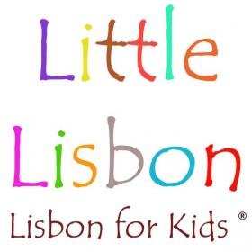 LITTLE LISBON - Lisbon for Kids