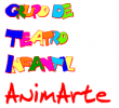 Grupo de Teatro Infantil Animarte