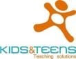 Kids & Teens - Teaching Solutions