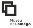 Museu de Lamego