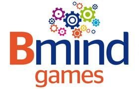 Bmind Games