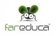 FAREDUCA - Educação para a Sustentabilidade