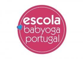Escola Babyoga Portugal
