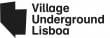 Village Underground Lisboa