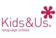 Kids&US Language School