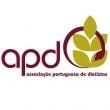 Associação Portuguesa de Dietistas