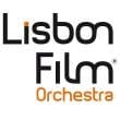 Lisbon Film Orchestra - Associação Cultural sem fins lucrativos