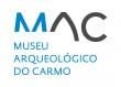Serviço Educativo Museu Arqueológico do Carmo