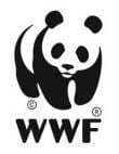WWF Portugal