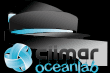 CIIMAR OceanLab