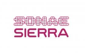 Sonae Sierra