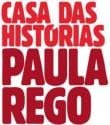 Casa das Histórias Paula Rego
