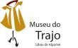 Museu do Trajo (Algarve)
