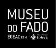 Museu do Fado