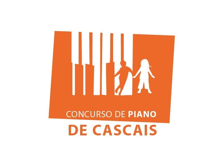 Concurso de Piano de Cascais