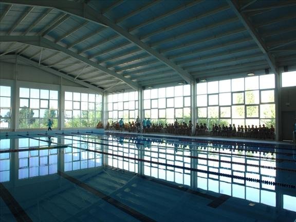 piscina do bairro da boavista