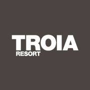 Troia Resort