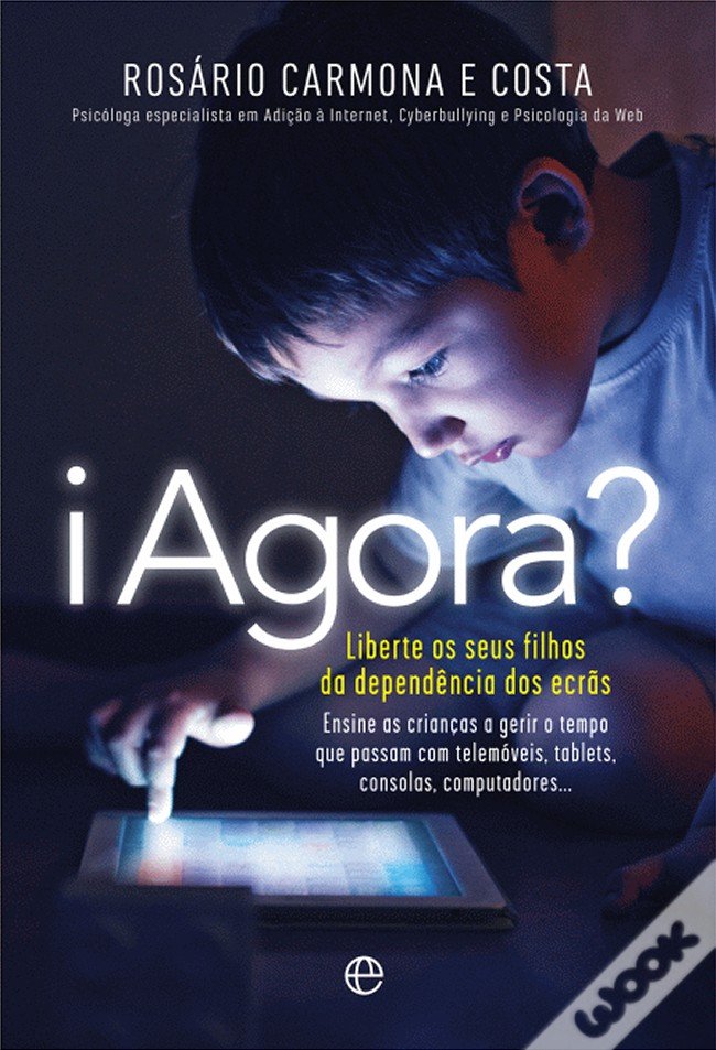 iagora