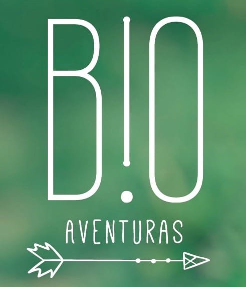 BioAventuras