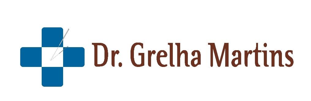 Clinica Dr. Grelha Martins