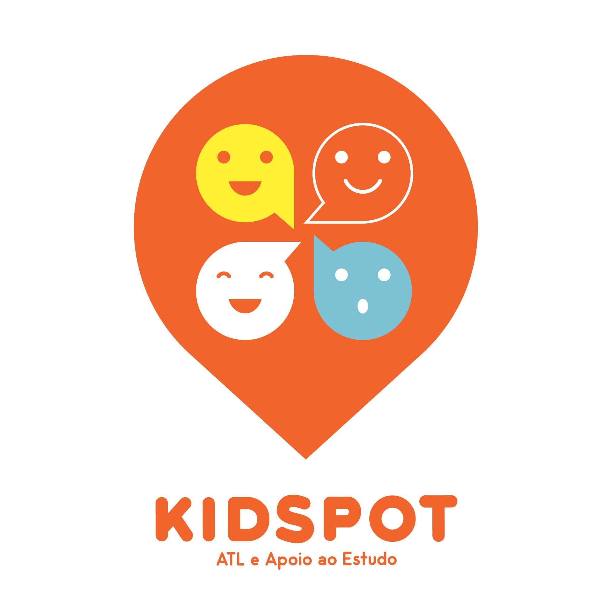 Kidspot Lisboa