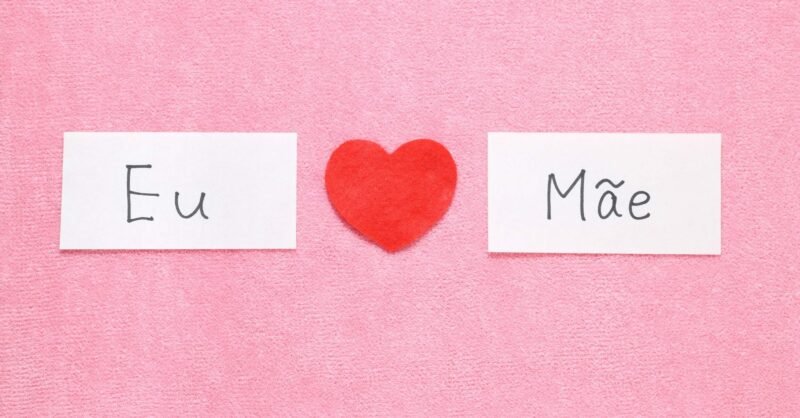 Dia da Mãe 2023: ideias giras e especiais para celebrar as mamãs!