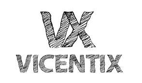 Vicentix