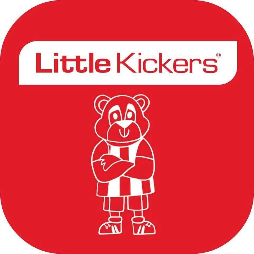 Little Kickers Portugal