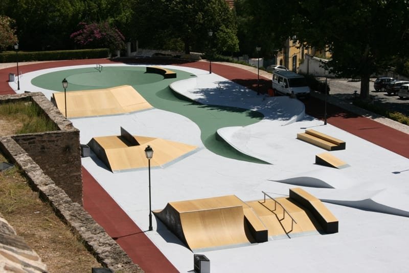 skate-park-abrantes