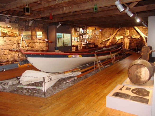 museu-baleeiros