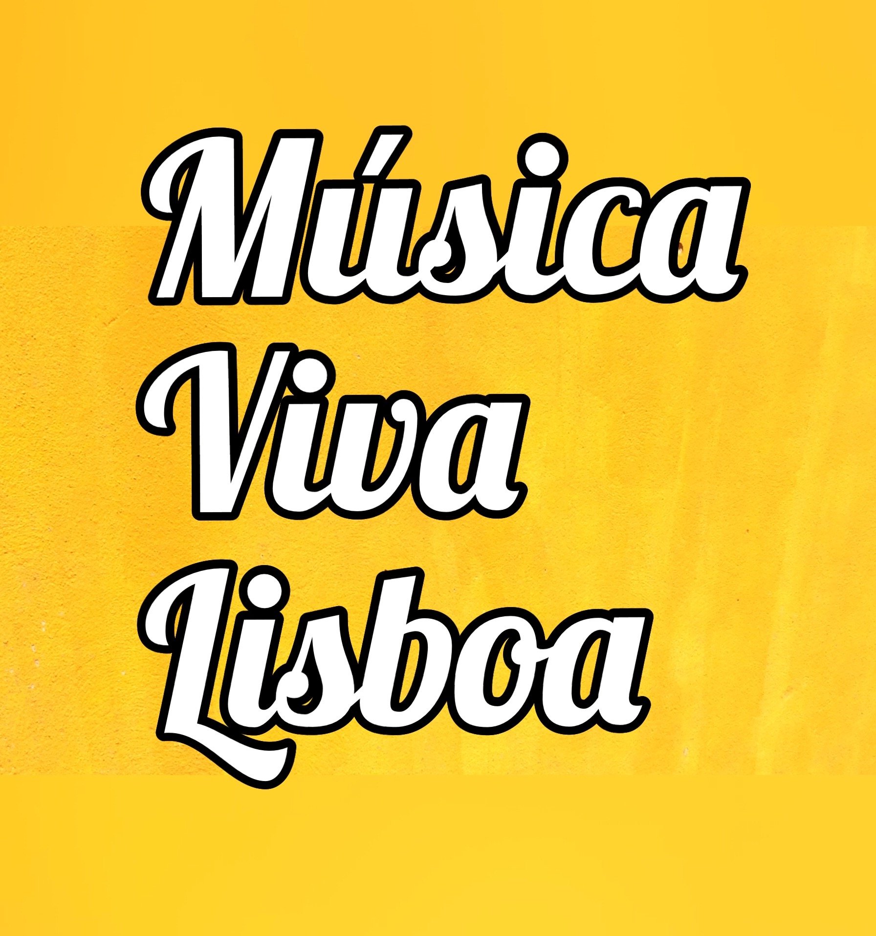 Música Viva Lisboa