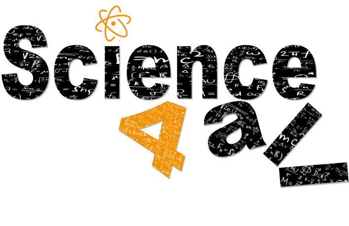 Science4all