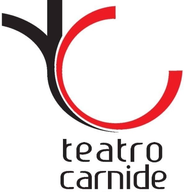 Teatro Carnide