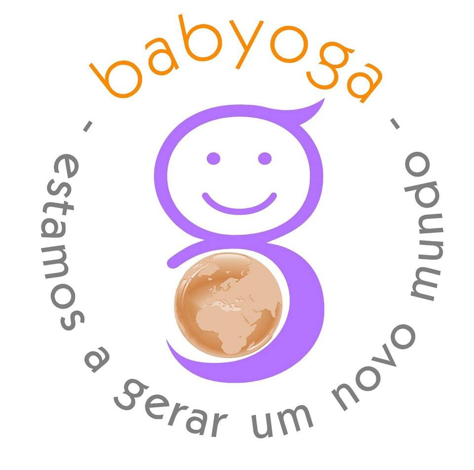 Escola Babyoga Portugal - Beja