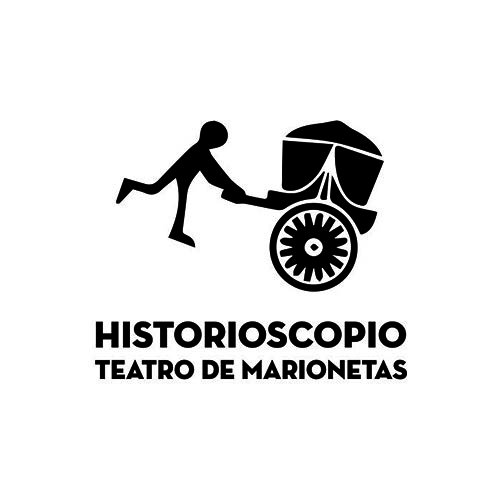 Historioscopio - Teatro de Marionetas