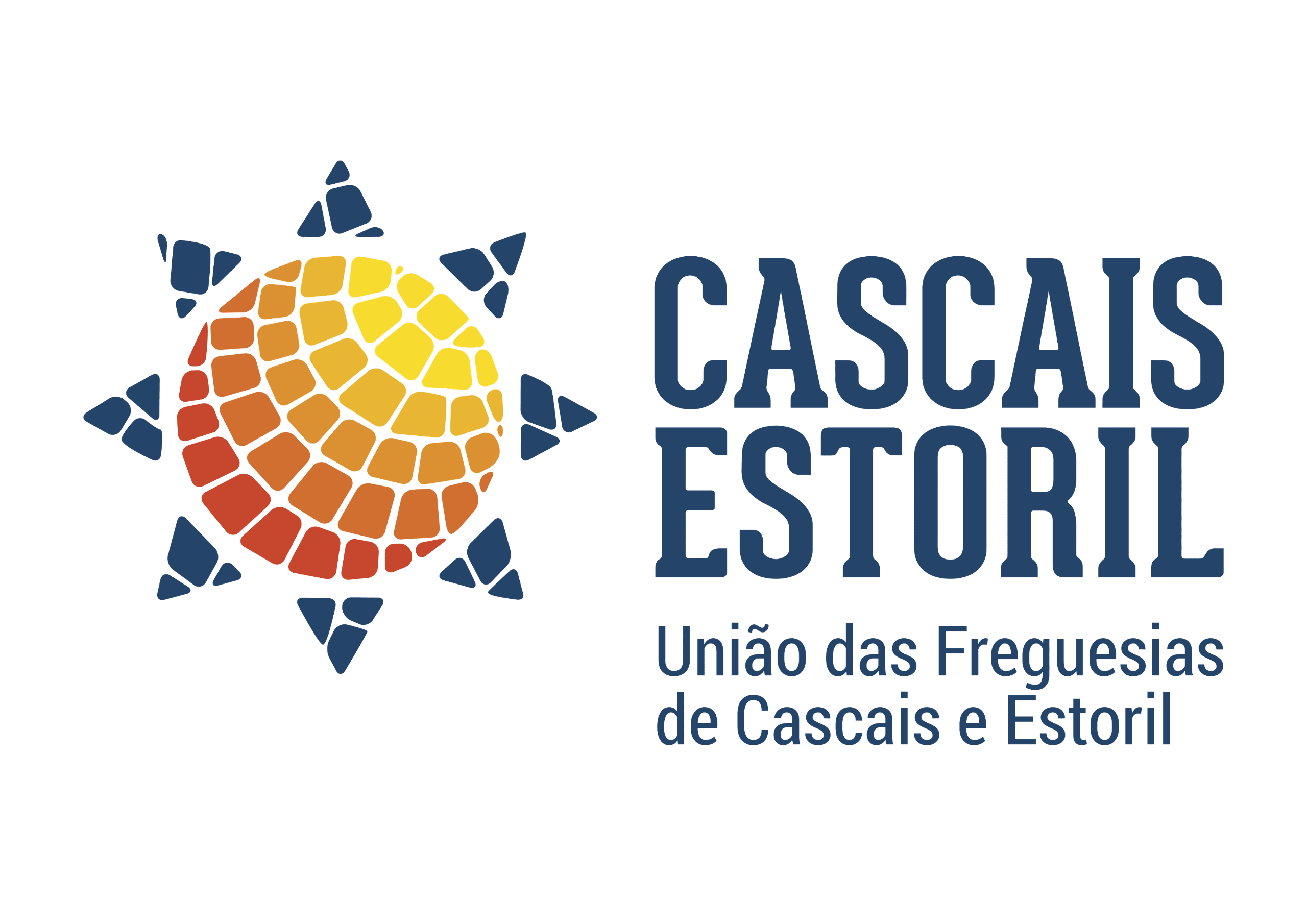 JUNTA DE FREGUESIA CASCAIS ESTORIL