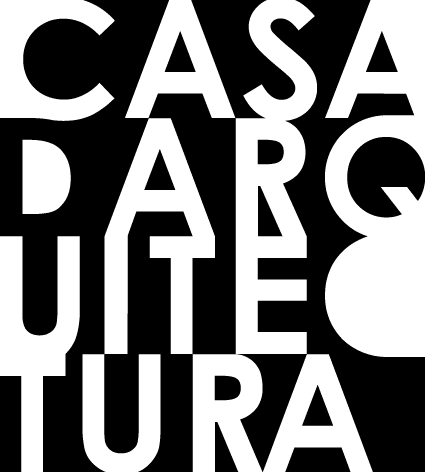 Casa da Arquitectura Centro Português de Arquitectura