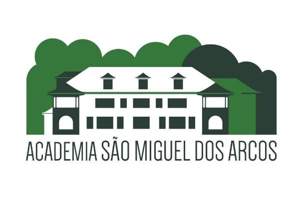 Academia São Miguel dos Arcos