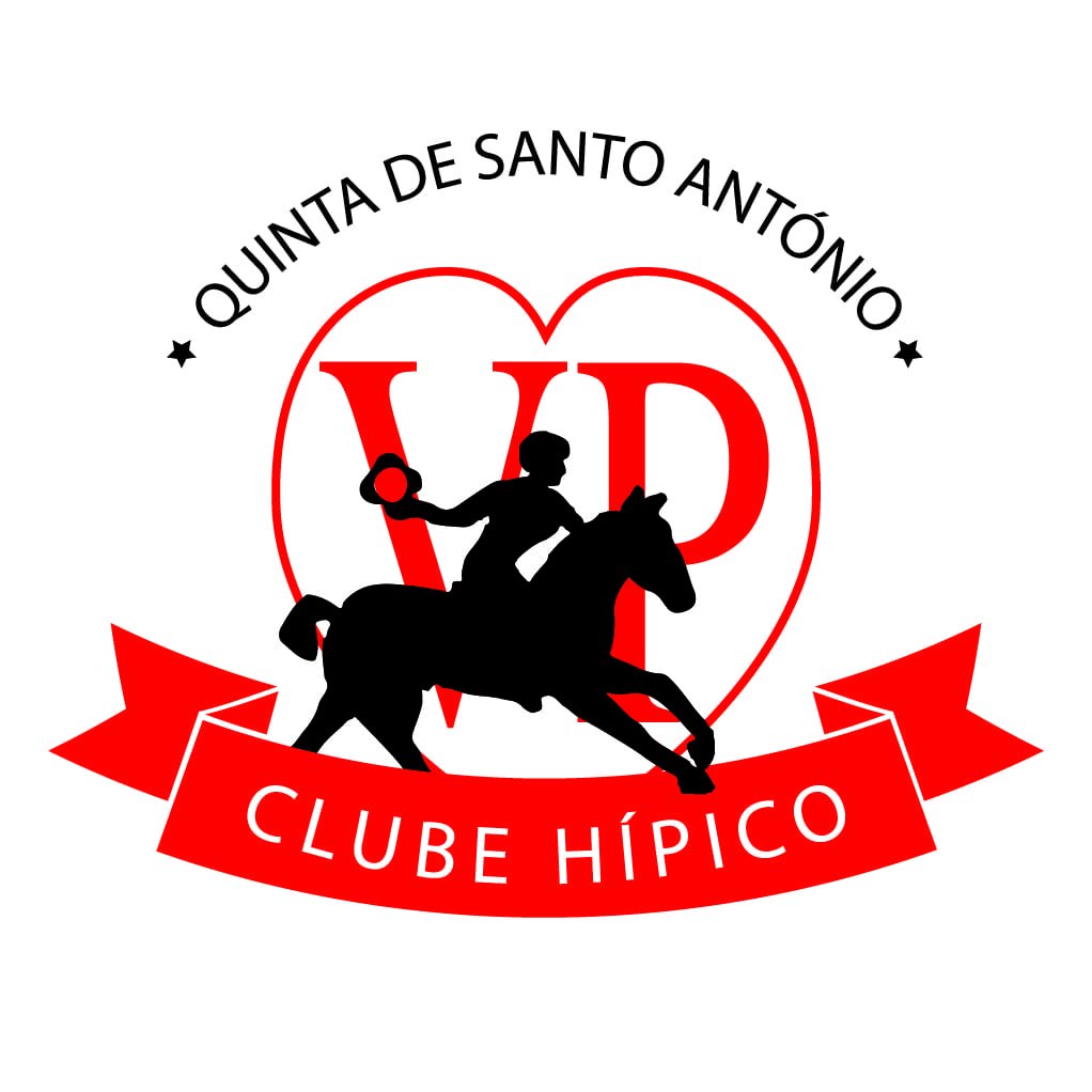 Clube Hípico Quinta de Santo António