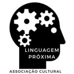 Linguagem Próxima - Associação Cultural