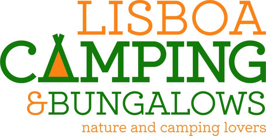 Lisboa Camping & Bungalows