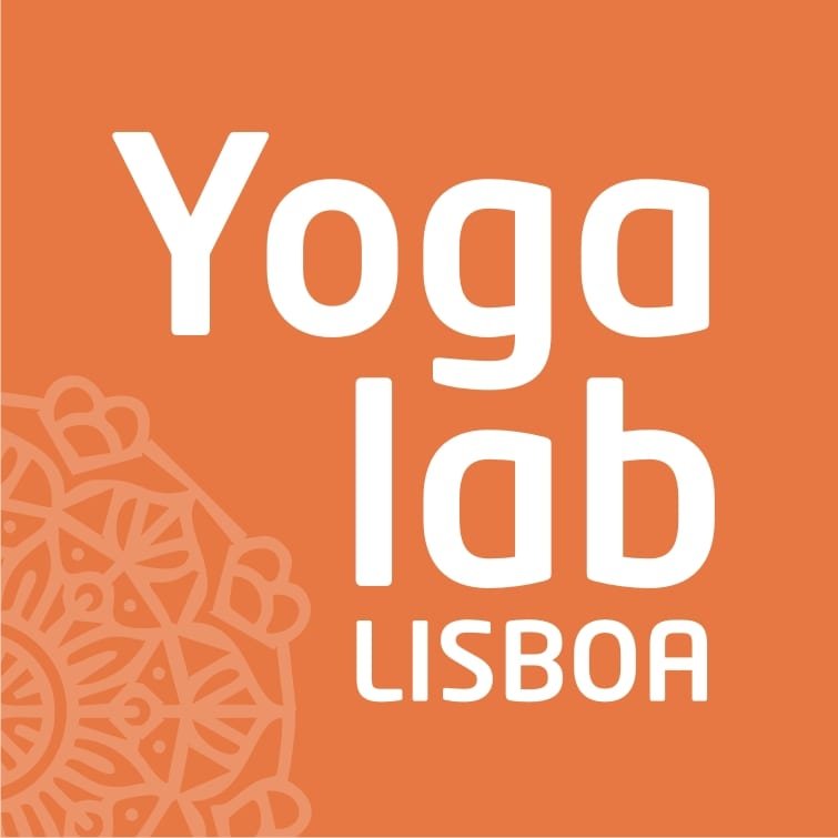Yoga Lab Lisboa
