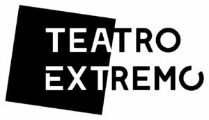 Teatro Extremo