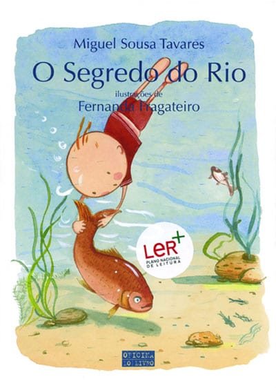 o_segredo_do_rio