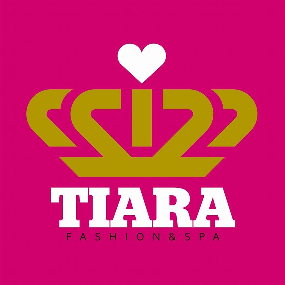 Tiara Fashion Spa