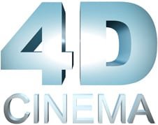 cinema 4d zoomarine