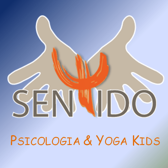 Sentido - Psicologia & Yoga Kids