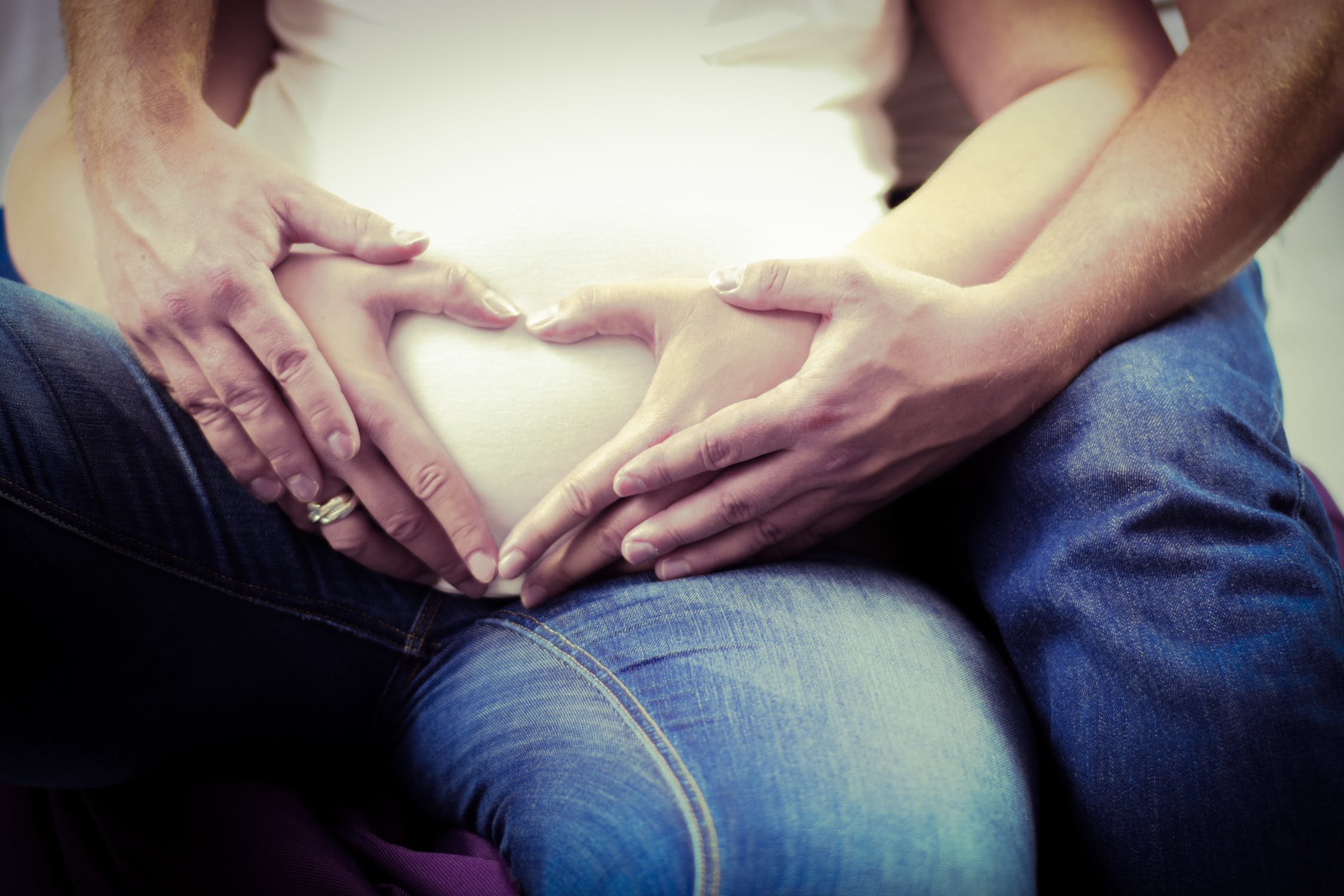 gravidez ectópica - o que é
