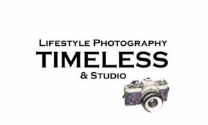 Timeless Lifestyle Photography & Studio