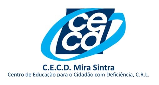 C.E.C.D. - Centro de educação para o Cidadão com Deficiência, C.R.L.